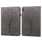 For Huawei MatePad Pro 10.8 2021 / Grey
