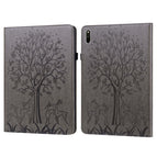 For Huawei MatePad 11 2021 / Grey