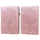 For Huawei MediaPad T3 10 / Pink