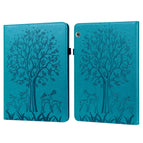 For Huawei MediaPad T5 / Blue