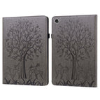 For Lenovo Tab M8 8505X 8.0 / Grey