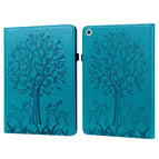 For Lenovo M10 TB-X505L / Blue