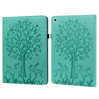 For Lenovo M10 TB-X505L / Green