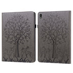 For Lenovo Tab P11 2020 / P11 Plus 2021 / Grey
