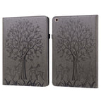 For Samsung Galaxy Tab A 10.1 2019 / Grey