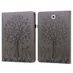For Samsung Galaxy Tab S2 9.7 / Grey