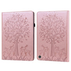 For Amazon Kindle Fire HD 10 / 10 Plus 2021 / Pink