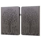 For Amazon Kindle Fire HD 10 / 10 Plus 2021 / Grey