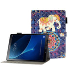 For Galaxy Tab A 10.1 T580 / Elephant