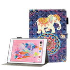 For iPad 5 / 6 / 7 / 8 / Elephant