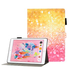 For iPad 5 / 6 / 7 / 8 / Sand