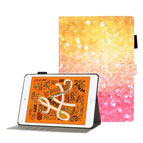 For iPad Mini 5 / 4 / 3 / 2 / 1 / Sand