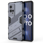 For vivo iQOO 8 Pro / Grey