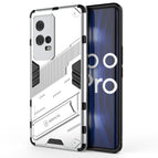 For vivo iQOO 8 Pro / White