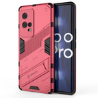 For vivo iQOO 8 Pro / Light Blue