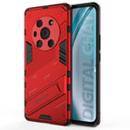For Honor Magic3 Pro / Red