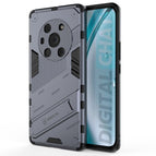 For Honor Magic3 Pro / Grey