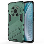 For Honor Magic3 Pro / Green