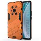 For Honor Magic3 Pro / Orange