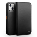 For iPhone 13 mini / Black
