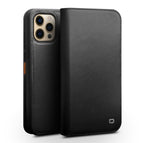 Para iPhone 13 Pro Max / Negro