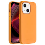For iPhone 13 / Orange