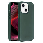 For iPhone 13 / Dark Green