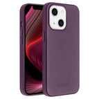 For iPhone 13 mini / Purple Crystal