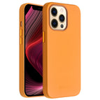 For iPhone 13 Pro / Orange