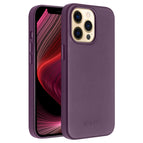 For iPhone 13 Pro / Purple Crystal