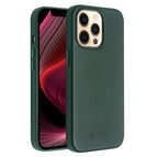 For iPhone 13 Pro Max / Dark Green