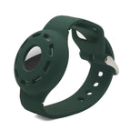 For AirTag / Deep Green