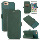 For iPhone 8 Plus & 7 Plus / Green