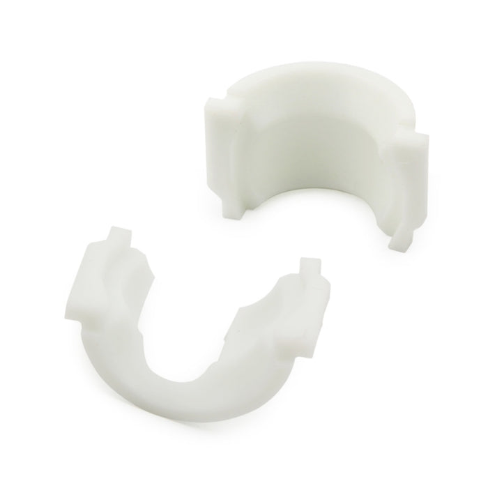 Car Gear Lever Shift Lever Bushing Repair Kit for Mercedes-Benz W639 Vito Vian, For Mercedes-Benz W639 Vito Vian