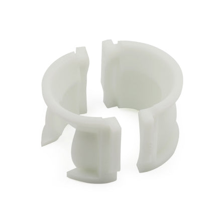 Car Gear Lever Shift Lever Bushing Repair Kit for Mercedes-Benz W639 Vito Vian, For Mercedes-Benz W639 Vito Vian