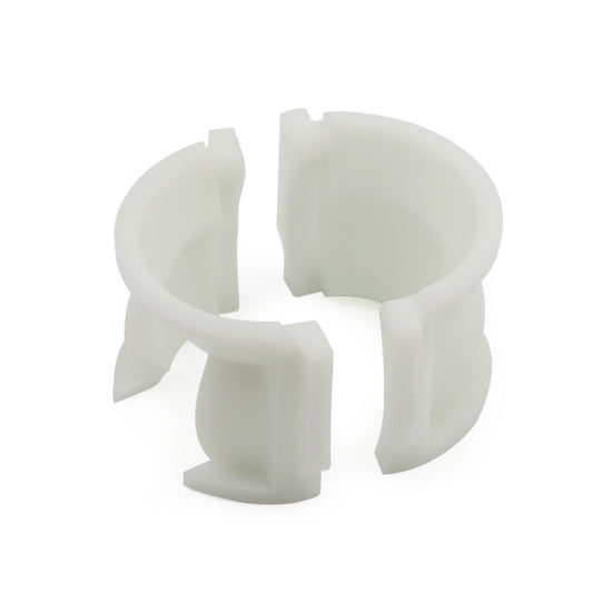 Car Gear Lever Shift Lever Bushing Repair Kit for Mercedes-Benz W639 Vito Vian, For Mercedes-Benz W639 Vito Vian