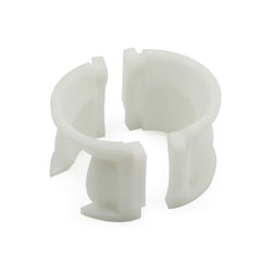 Car Gear Lever Shift Lever Bushing Repair Kit for Mercedes-Benz W639 Vito Vian, For Mercedes-Benz W639 Vito Vian