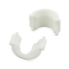 Car Gear Lever Shift Lever Bushing Repair Kit for Mercedes-Benz W639 Vito Vian, For Mercedes-Benz W639 Vito Vian
