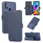 For Samsung Galaxy A21s / Blue
