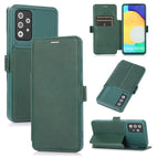 For Samsung Galaxy A52 5G / 4G / Green