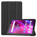 For Lenovo Tab M7 3rd Gen / Black