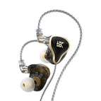 ZAS Standard Version(Black) / Black