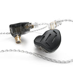 ZAX Standard Version(Black) / Black