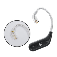 Collection image for: Adaptador de auriculares