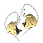 ZSN Pro X Standard Version(Gold) / Gold