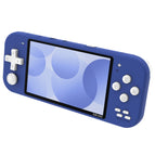 X20 mini / Blue / Blue