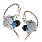ZSN Standard Version(Blue) / Blue