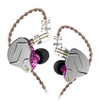ZSN Standard Version(Purple) / Purple