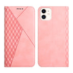 For iPhone 12 mini / Rose Gold