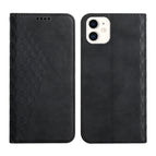 For iPhone 12 mini / Black